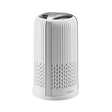 TotalClean 4-in-1 HEPA Small Room Air Purifier