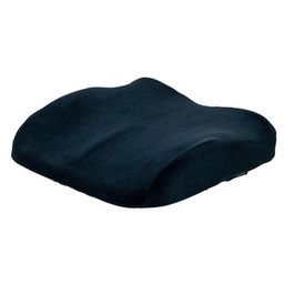 [40000002753] Obus Forme Seat Cushion &amp; Back  