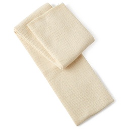 [40000012414] Elastic Tubular Support Bandage Size D, for L-Arms, M-Ankles, S-Knees (3&quot; x11 yards)
