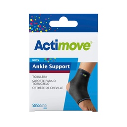 Actimove Child's Ankle Support