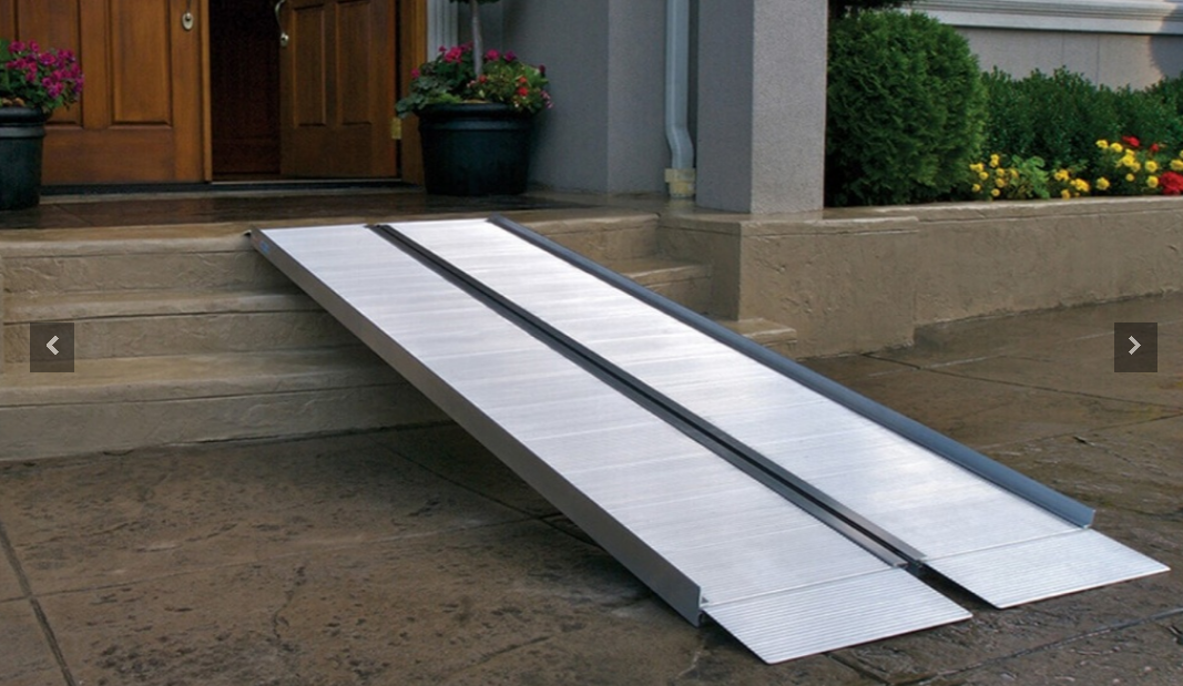 Mobility Care | Medical Equipment & Supplies