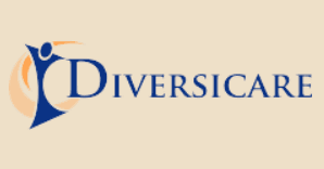 Demo Logo