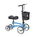 Nitro All Terrain Knee Walker