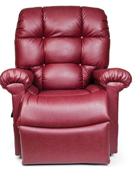 Maxicomfort Cloud Lift Chair