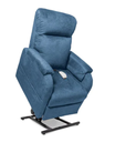 PETITE 3 Position Power Recline &amp; Lift Chair