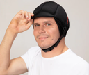 Ribcap - Fox Soft Protective Helmet