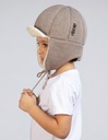 Ribcap - Bieber Protective Medical Helmet