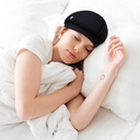 Ribcap - Kate SleepSafe Cap