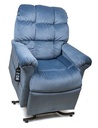 Maxicomfort Cloud Lift Chair