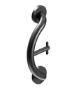 Towel Hook/Grab Bar (500lbs capacity)