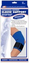 Champion Neoprene Elbow Support with Encircling Support Strap
