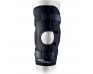 Sports Hinged Knee Wrap DonJoy  