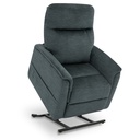 Essential LC104 Petite 3-Position Lift and Recline Chair