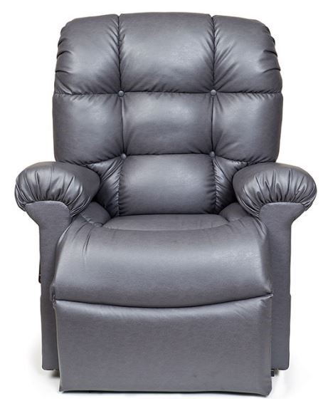 Maxicomfort Cloud Lift Chair