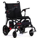 Aerolux Travel Buggy (Carbon Fiber)