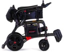 Aerolux Travel Buggy (Carbon Fiber)