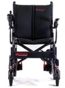 Aerolux Travel Buggy (Carbon Fiber)