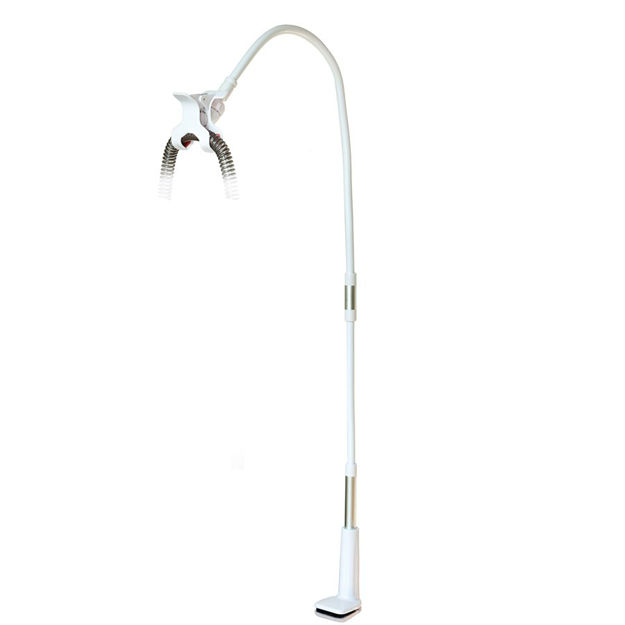 Raptor CPAP CPAP Hose Suspension System