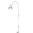 Raptor CPAP CPAP Hose Suspension System