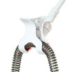 Raptor CPAP CPAP Hose Suspension System