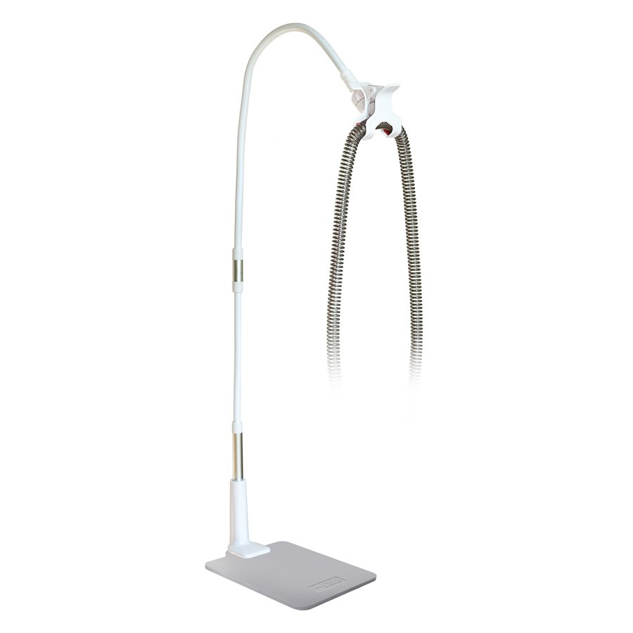 Raptor CPAP CPAP Hose Suspension System