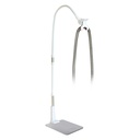 Raptor CPAP CPAP Hose Suspension System