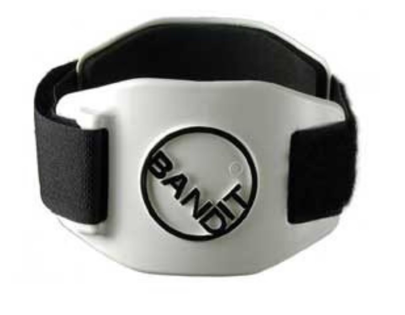 BandIT Therapeutic Forearm Band