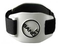 BandIT Therapeutic Forearm Band