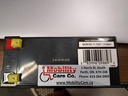 12V/7.2 AH SLA Battery (fits Acorn STairglides, some patient lifters, UPS's)