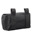 Wheelchair Armrest Bag / Walker Bag w/Magnetic Closure