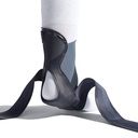 Push med Ankle Brace Aequi Flex (Rear)