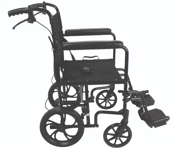 Screenshot 2025-09-30 083037.webp