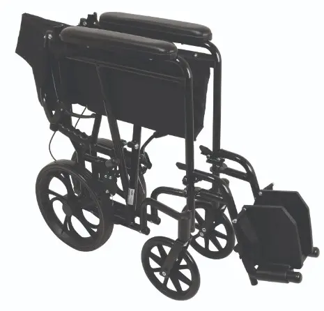 Screenshot 2025-09-30 083101.webp