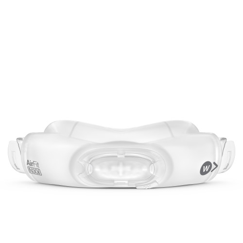 ResMed Replacement Cushion for N30i CPAP Mask