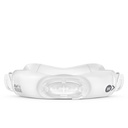 ResMed Replacement Cushion for N30i CPAP Mask