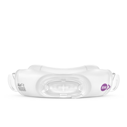 ResMed Replacement Cushion for N30i CPAP Mask