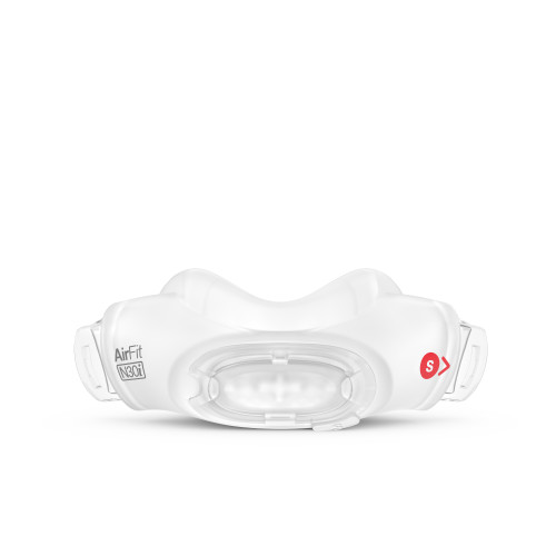 ResMed Replacement Cushion for N30i CPAP Mask