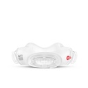 ResMed Replacement Cushion for N30i CPAP Mask