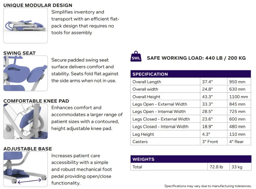 Screenshot 2025-11-13 120204.webp