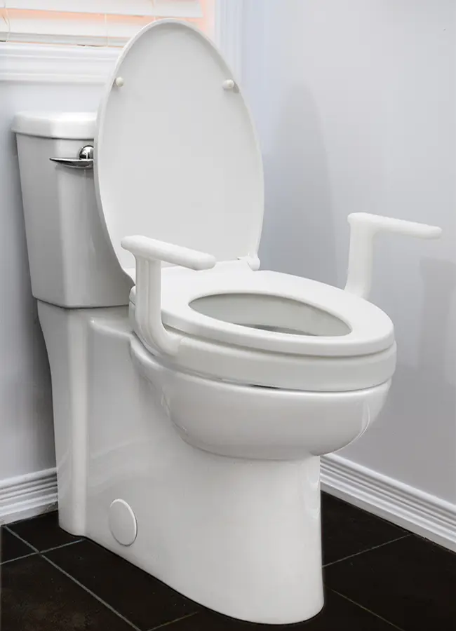 2 Raised Toilet with handles.webp