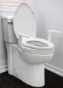 2 Raised Toilet with handles.webp