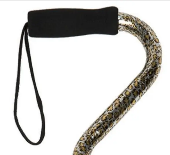 Screenshot 2026-02-20 164349.webp