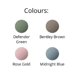 Overland colours.webp