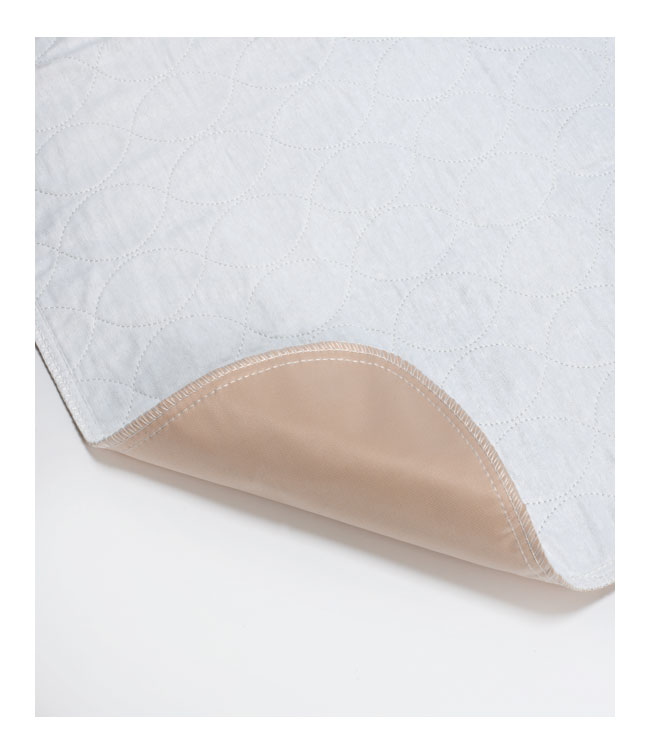 Mobb Bed Protector Pad