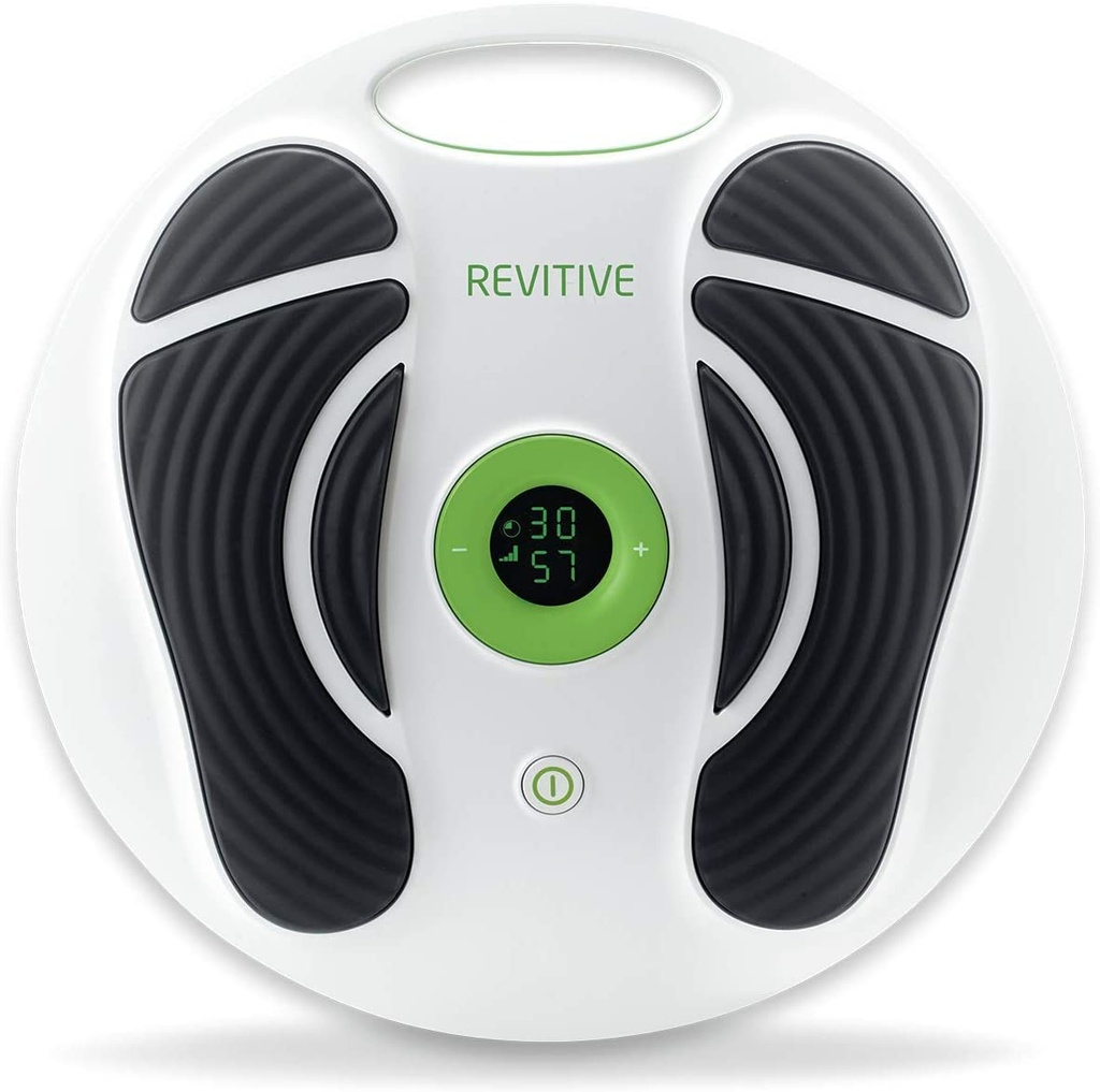 Revitive Medic Circulation Booster