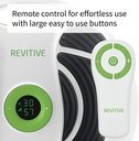 Revitive Medic Circulation Booster