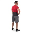 EXOS® FORM™ II 627 Back Brace L/XL 1