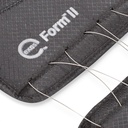 EXOS® FORM™ II 627 Back Brace L/XL 2