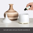 WANDER CORDLESS ULTRASONIC AROMA DIFFUSER3