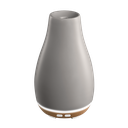 BLOSSOM DIFFUSER - GREY 1